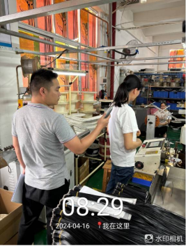 1715070770117046.jpg 1715070866550.jpg