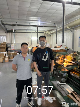 1715070914106408.jpg 1715071010073.jpg