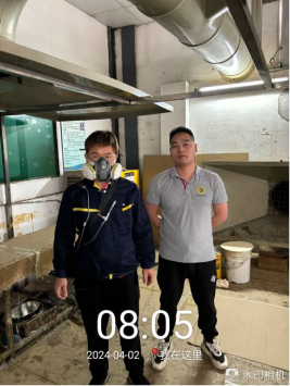 1715070922118358.jpg 1715071019349.jpg