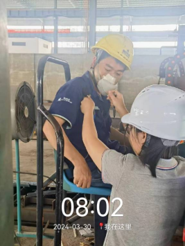 1715071936138334.jpg 1715072032996.jpg