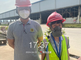 1715072282132628.jpg 1715072377233.jpg