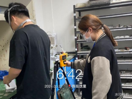 1715072562599647.jpg 1715072658533.jpg