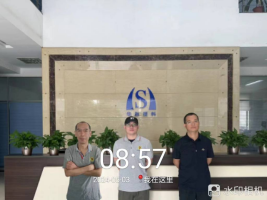 1715656571312668.jpg 1715656668363.jpg