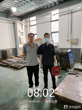 1715657221131668.jpg 1715657318568.jpg