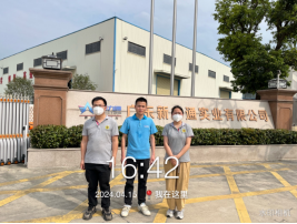 1715657982135890.jpg 1715658076866.jpg