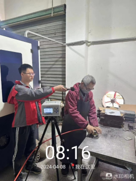 1715735912915285.jpg 1715736009903.jpg