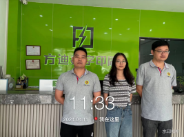 1715738013855471.jpg 1715738109889.jpg