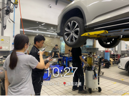 1715738170112330.jpg 1715738267737.jpg