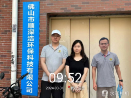 1715847392972991.jpg 1715847485686.jpg