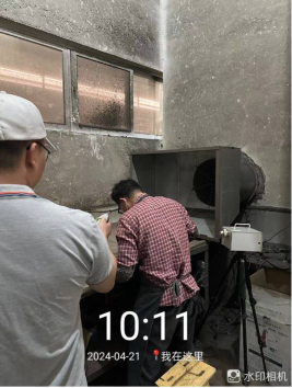 1715847401756154.jpg 1715847499886.jpg