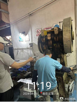 1715847411512594.jpg 1715847508528.jpg