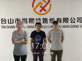 1716425573139805.jpg 1716425673620.jpg