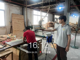 1716425714112179.jpg 1716425814770.jpg