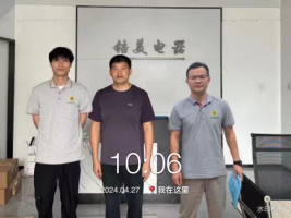 1716425835351053.jpg 1716425935890.jpg