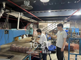 1716425847112179.jpg 1716425945557.jpg