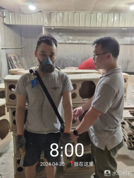 1716426326130622.jpg 1716426427685.jpg