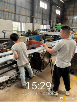 1716426628111521.jpg 1716426728830.jpg