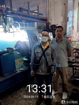 1716880100430489.jpg 1716880200131.jpg