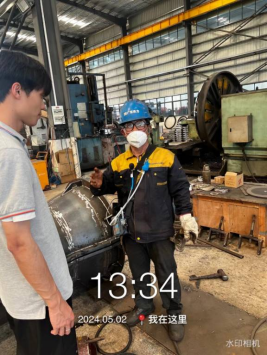 1716880987594785.jpg 1716881088591.jpg