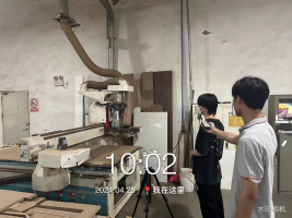 1716882308946656.jpg 1716882410779.jpg