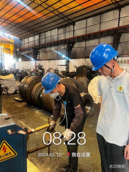 1716882437445981.jpg 1716882538108.jpg