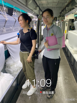 1716882575107734.jpg 1716882678331.jpg