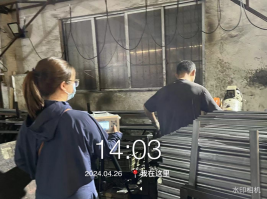 1716883730536046.jpg 1716883831962.jpg