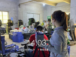 1716883933119292.jpg 1716884035922.jpg