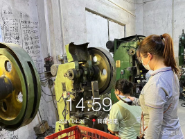 1716883943220753.jpg 1716884044835.jpg