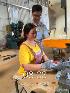 1716884230271530.jpg 1716884331185.jpg