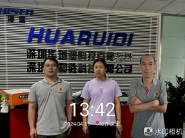 1716884343190157.jpg 1716884445231.jpg