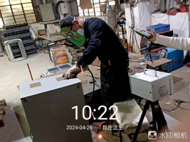 1716884745899106.jpg 1716884847889.jpg