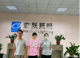 1716885569125596.jpg 1716885670177.jpg