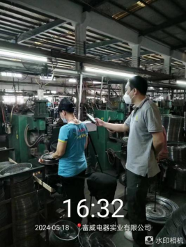 1716885786979575.jpg 1716885889064.jpg