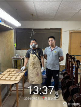 1716886057358024.jpg 1716886159822.jpg