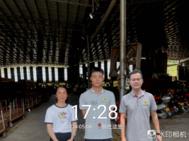 1716886331153623.jpg 1716886431949.jpg