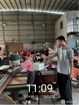 1716886341821390.jpg 1716886443387.jpg