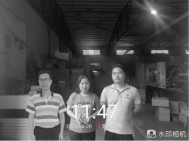 1716886950115622.jpg 1716887052310.jpg