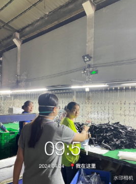 1717645298831330.jpg 1717645403779.jpg