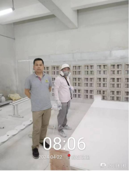 1717655190460353.jpg 1717655296384.jpg