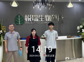 1717655305112812.jpg 1717655410056.jpg