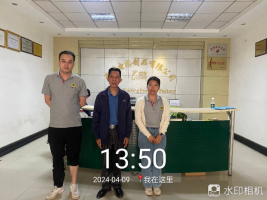 1717655828181335.jpg 1717655933326.jpg