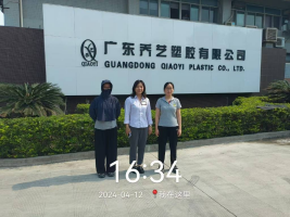 1717656252550376.jpg 1717656338155.jpg