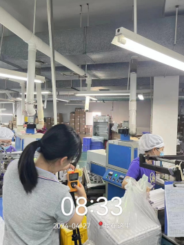 1717656263361682.jpg 1717656368561.jpg