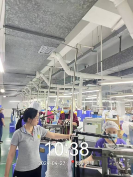 1717656272110075.jpg 1717656377052.jpg