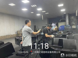 1717656550114873.jpg 1717656656354.jpg