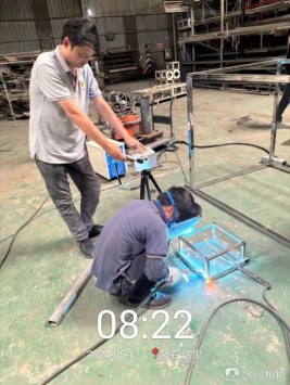 1717665966125880.jpg 1717666071688.jpg