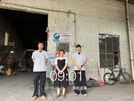 1717666068389308.jpg 1717666173704.jpg