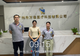 1717666418499814.jpg 1717666523546.jpg