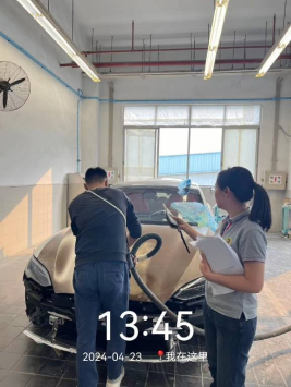 1718153501538112.jpg 1718153609838.jpg